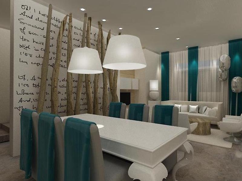 3B5FB2D8321B198F51077879CBFAE540