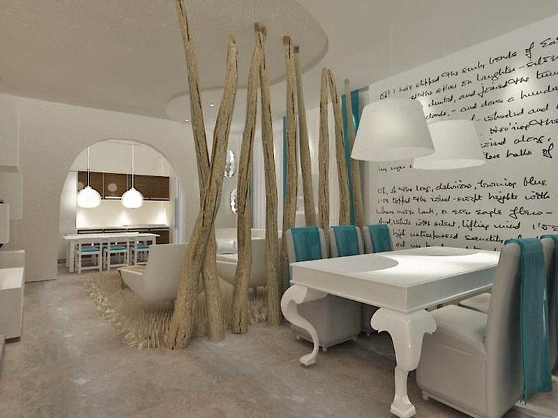 9683C23766CBC758061328DE22B92C2C