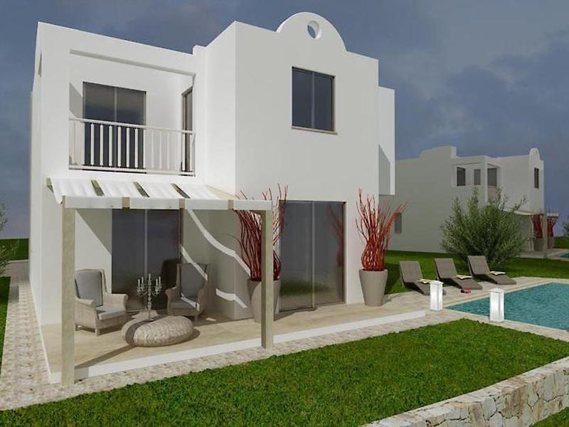 0F67FA885395E1570C25AECA511E3D94