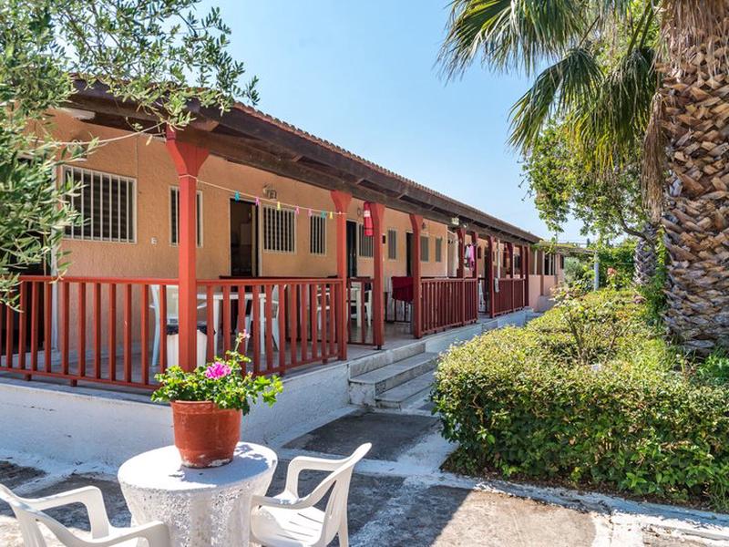 59B0236DF5BB2CFCFDB5A2C99C1BB598