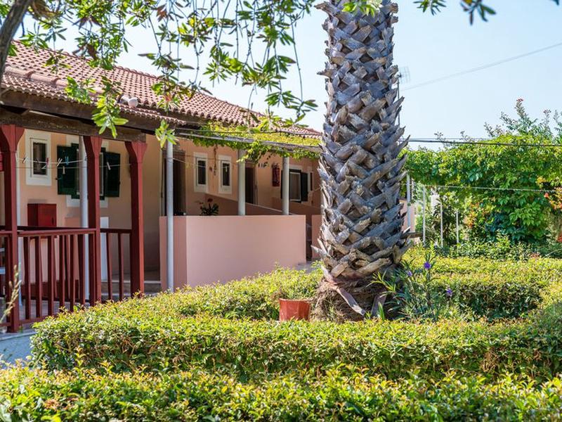 CE369EDFC201FF4FE37CF549634BDBA0