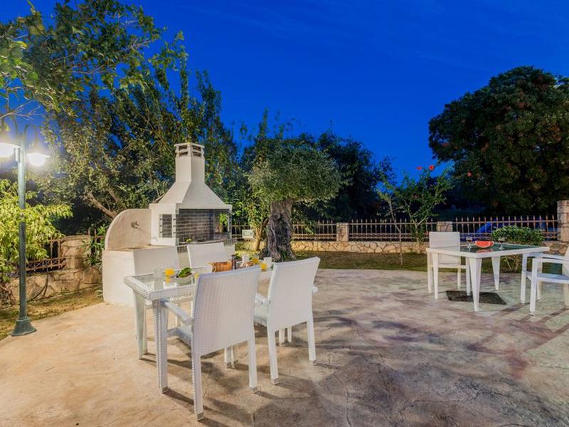 90288D8C63A0DCE0C8D78EB4F44D400D