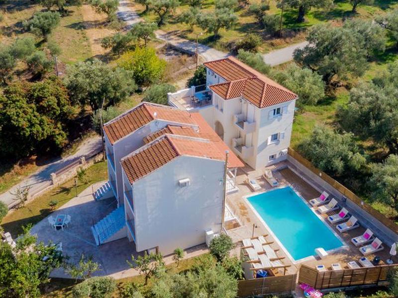 C757F82E1E8276F5CBB8587FFFE0F54D