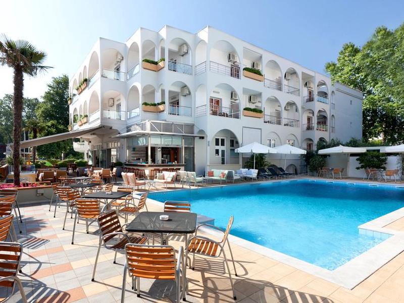 C2AB3CABBF86898B4F4980186B466912