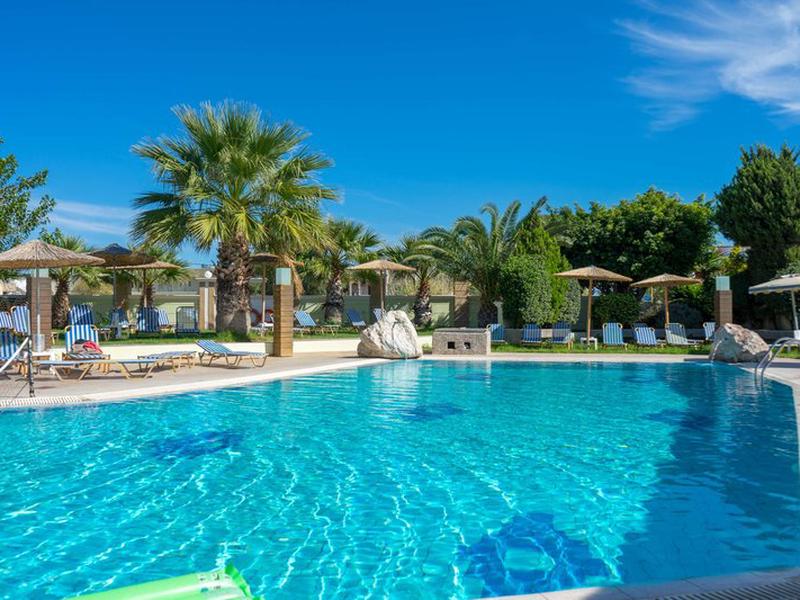 C5E9985ED94EC982F2D7EF797750A868