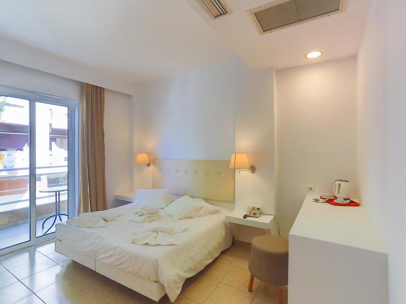 ECE89D01F07A7E7C1C3FA9B2F9DB362D