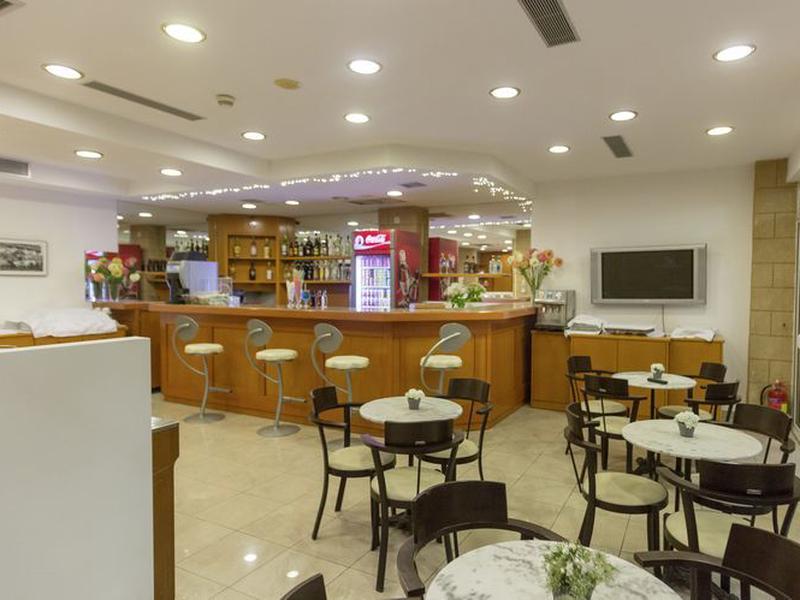 F75B7CF0817C77B1B96F8F7AABC7235B