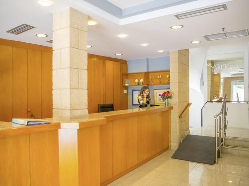 B0D98F63992AC906E10AA27A0B270AA0