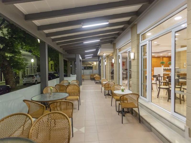 2F24707E897EF2F27CB1C6CFAFCA2929