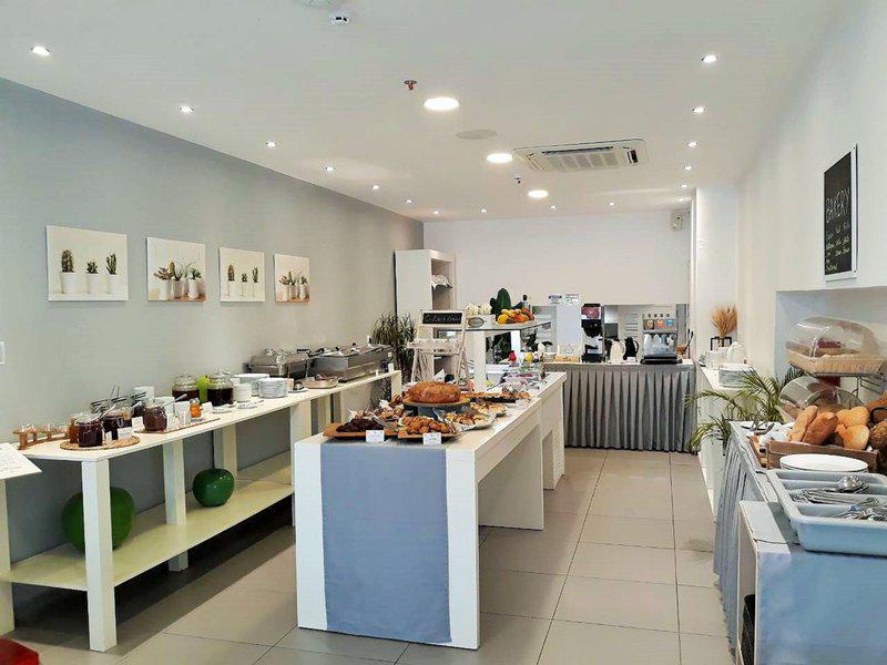 6678689F682481F545B10FFFAB94BA8C