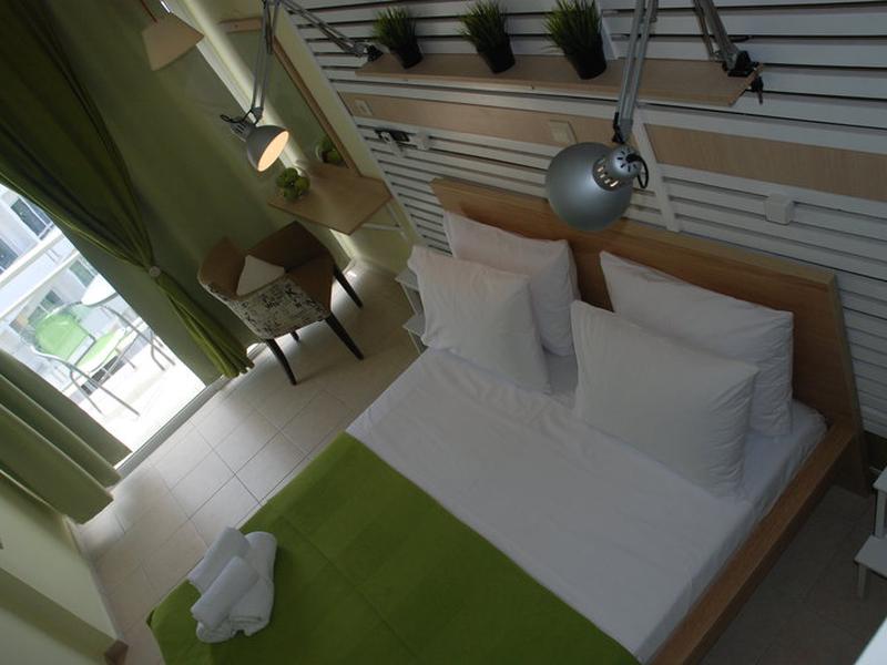 8FA29663343255C00016A83C426E0E7B