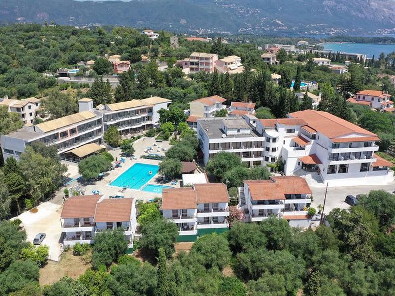 2C0A211C267C7461F7802DDFE61F9BB7