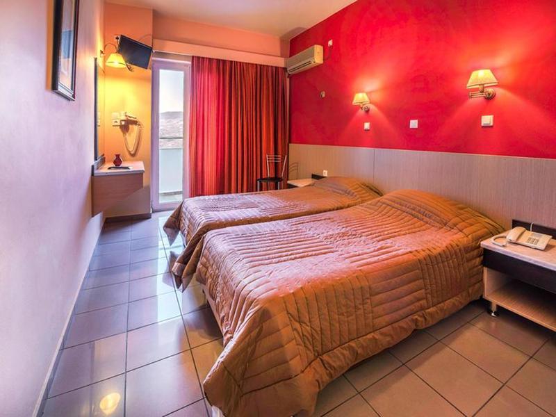 55D059066C4F3E993ED6A8DDA88DD5A1