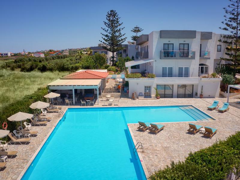 2CCB1C5C7271D035923EF2899163CF7D