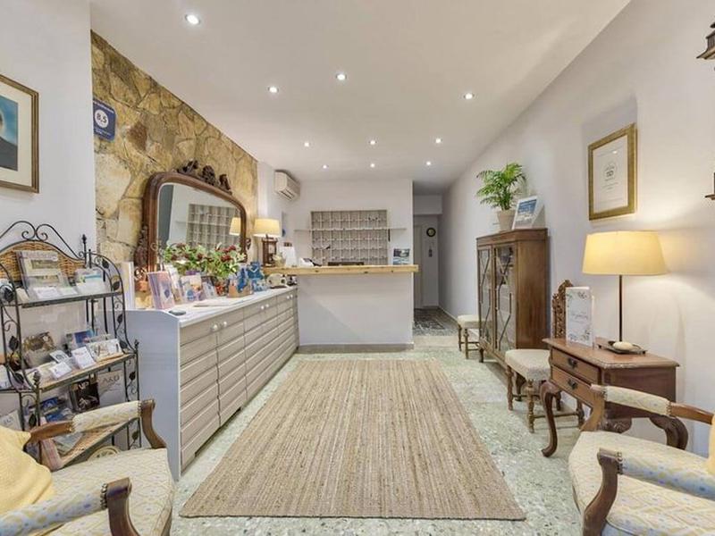 756870061F4051438BE90D13D069FD9B