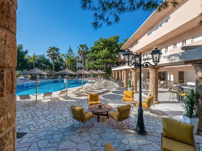 47440710BA02ED6B32341C6A461F2AD6