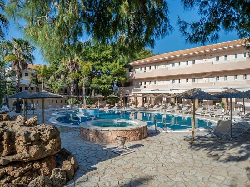 55E347F63ADD1621B2B1A6C2B4CC9667