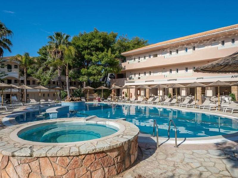 C89D37972A3A4D3AC692C255A0CD654A