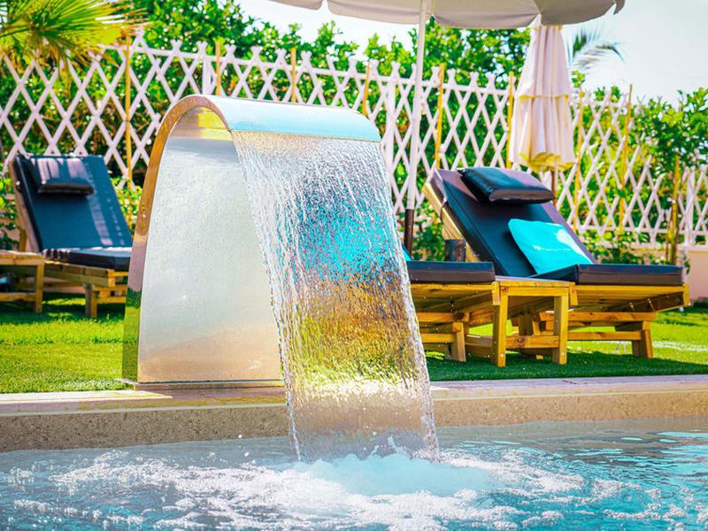 CC63DFC1BF464B19A90931FE275D6F72