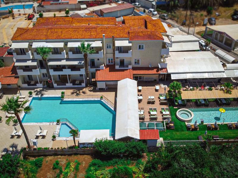 D96550DF7045DDF4120C0203B0AD8D56