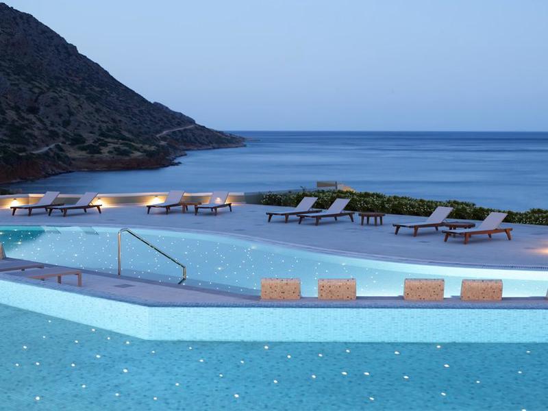 0B26CB0C2B5ECAC3E61BF2C8C6B2286E