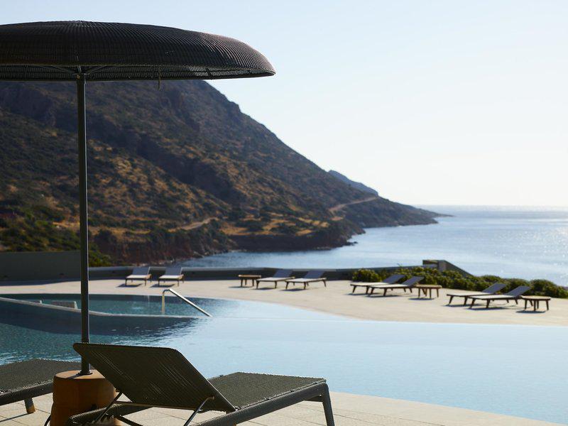 AB0D84EC4842E041674708E6913102FD