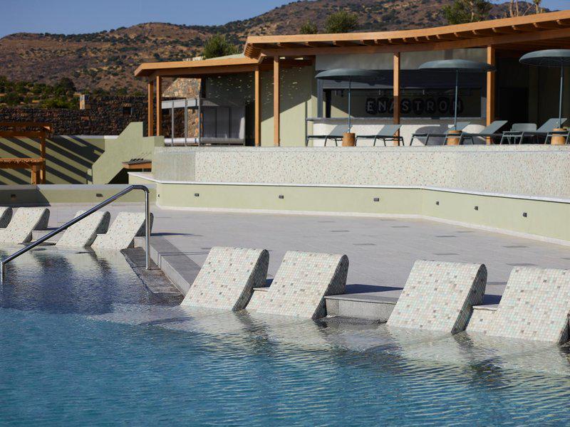 DDC8B96B6B6233F14BAC2C66268F46AC