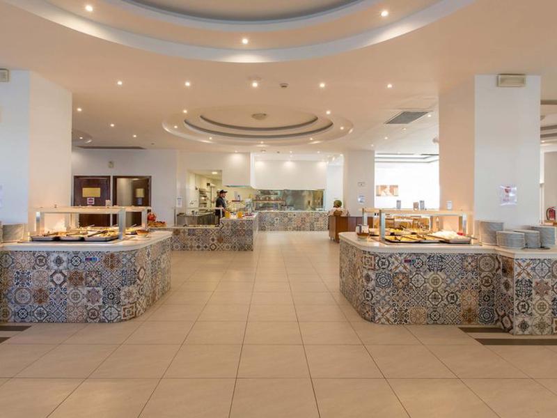 57292A41311DF97175225F213DFAC7F8