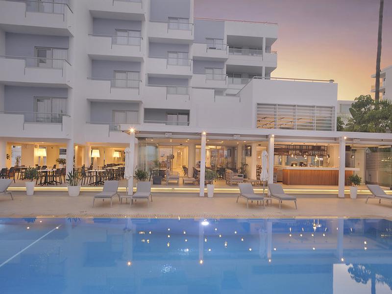 F558AC3D6BCFA66F6931EF239A51154C