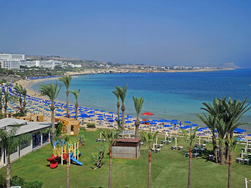 F270FEA9FB0DFA469FE4C6B7230EA489