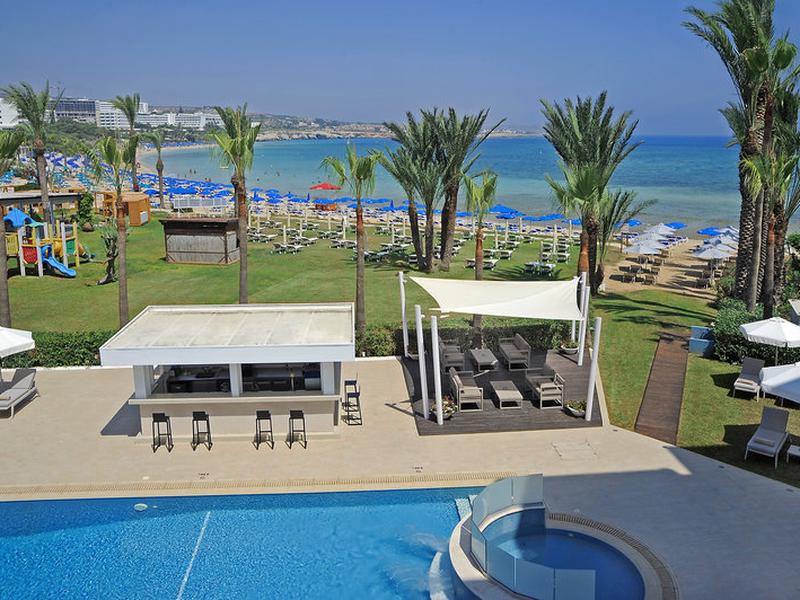 5D4E7A47B412B19EC1509BF63968F970