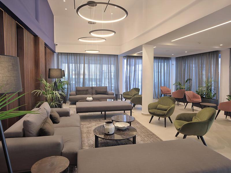 787D77C29147D61B707BF5D1E49EE02D