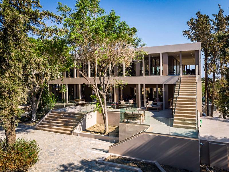 633848AF1AD68BF3FF0F3E9D7D14B275