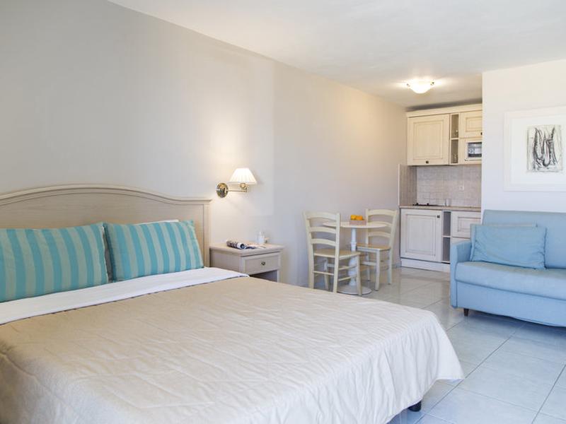 B11D45AC97C642107D68C37EA14D5EB7