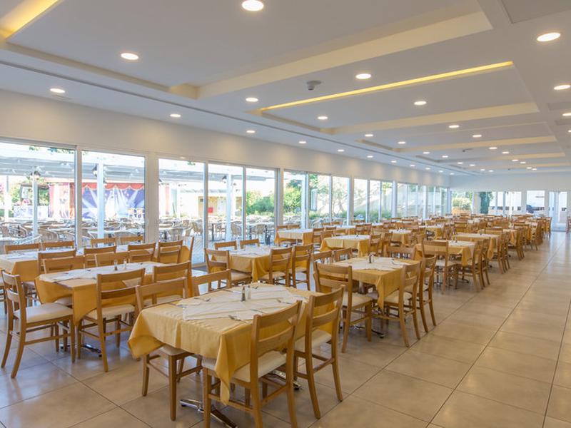 72C84372642293332AC7306A4BFB6AF0