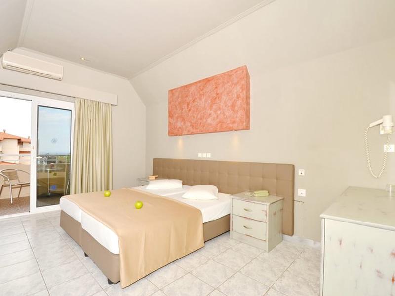 9A58B970BA3B11954CA174FE5C1E9158