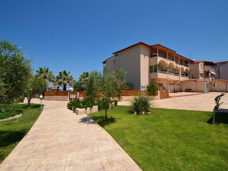 A21ABDF2DE082B8C629E1F2FD8C1E684