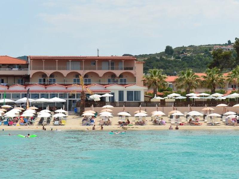 58DAF925309896C5752EF4F16CF3A4EA