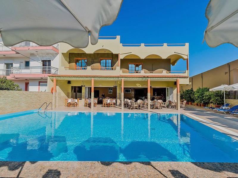 A5AC4EBD094B479CA525512E3DDAED95