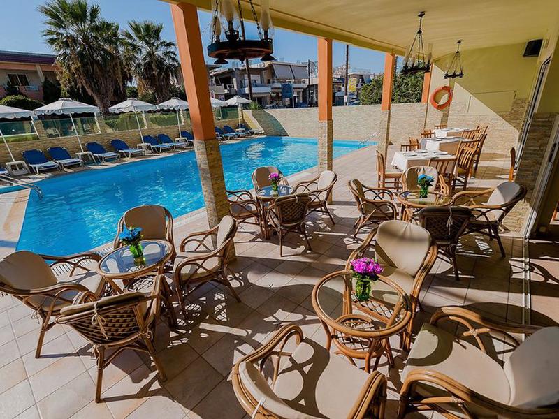 F508804F01FCC583C407C2382EEA384B