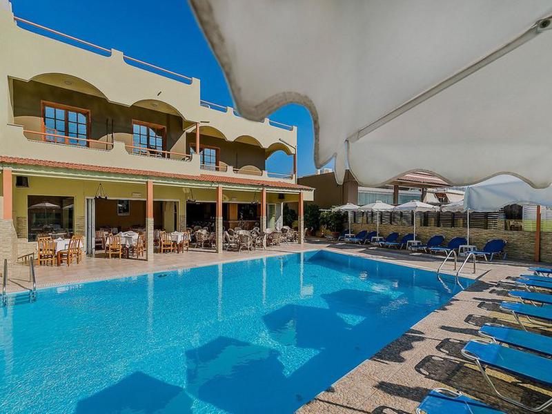 0516E23F52AEFE492E9A2B2D13E894F9