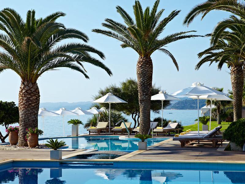 16A4289AF3E96B9CFB10316320869597