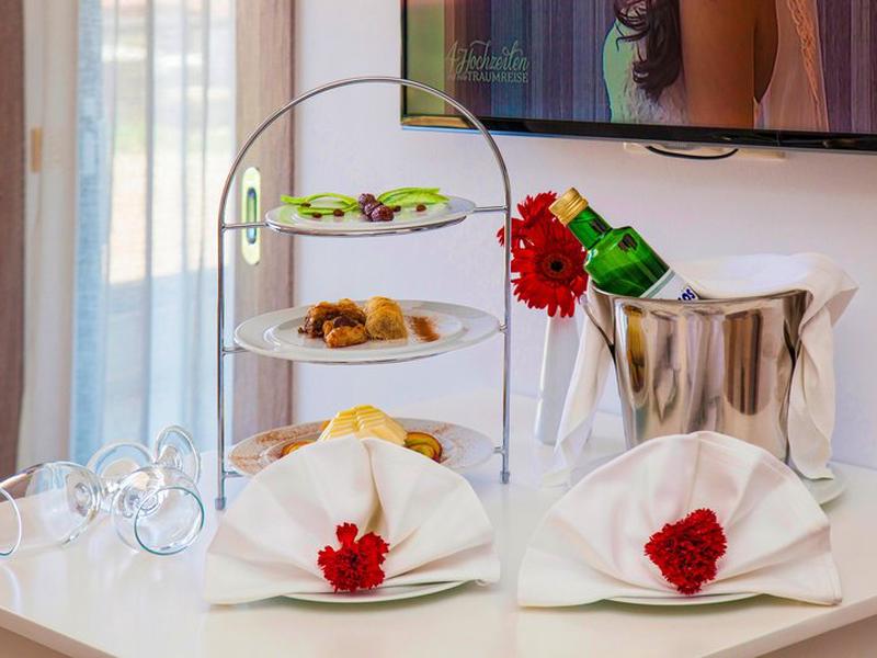 721DFEAD4019A264DE97A3A95A989464