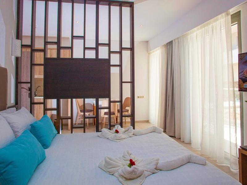 93FA83B21B4772CA247D2ED5D66F0F12