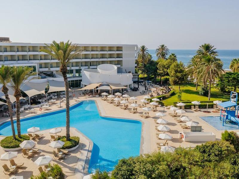 B03D55ED770B8BD775D5909786DDC648