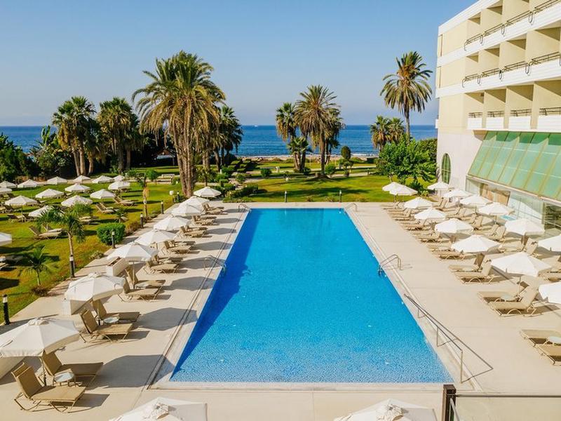 10FC9C8F948020C4FC4EAB6856CCB82B