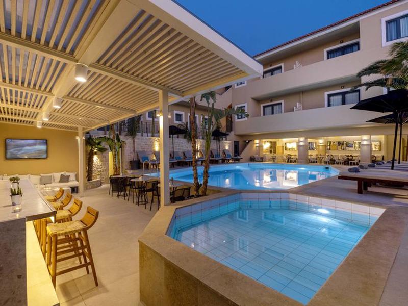 3266D2CAAE3FB4B99F303D13AA455139