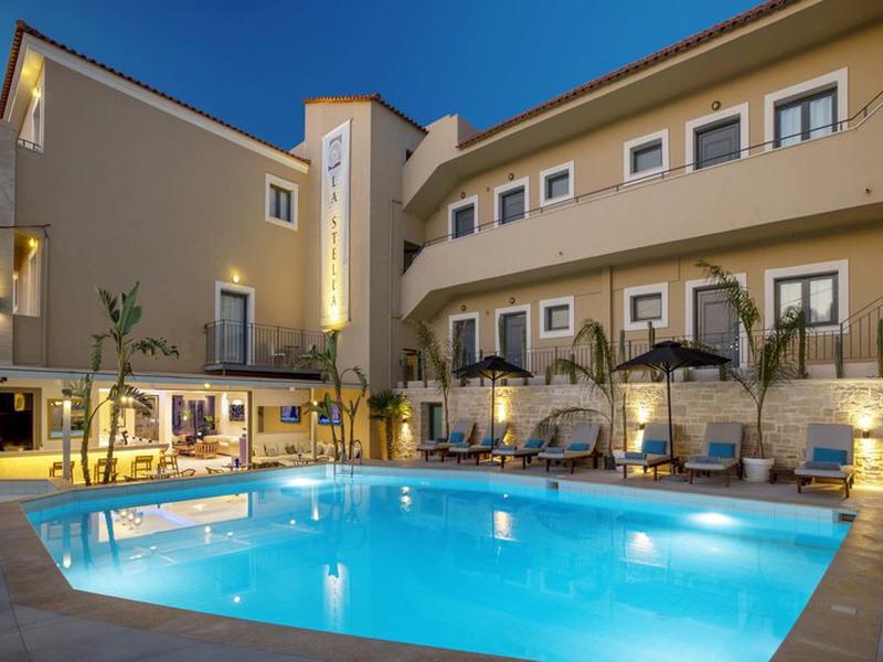 D966ADAD803EFA742CC27E672920B159