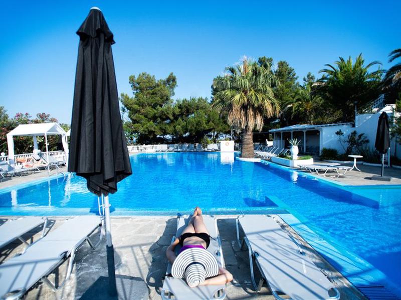 0D0AECDACDF2CDB4EA436464C3A5A519