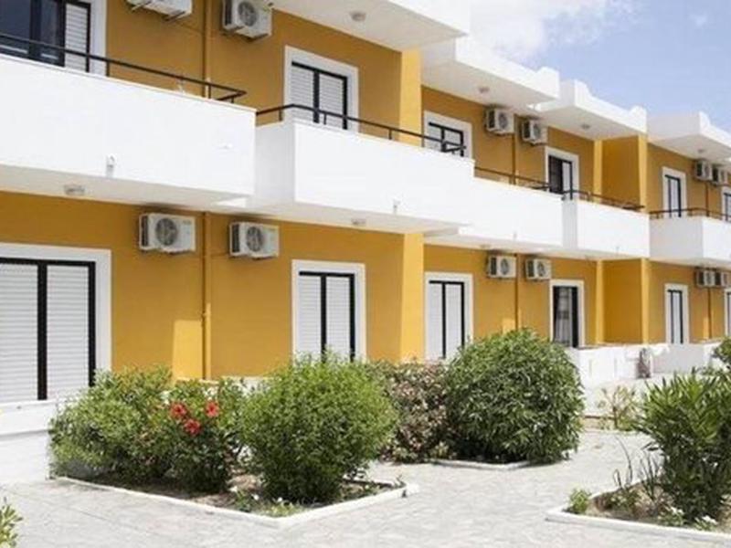 0EB2B414735D652B7A1DF253F0D76B6D